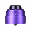 Vaperz Cloud - Asgard XL RDA