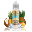 Příchuť Sparkling Vibes - Beach Vibes 10ml SnV