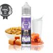 Příchuť VINC - Alice 10ml SnV