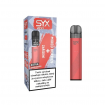 SYX POD Starter Kit