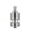 SvoëMesto Kayfun X Mini 23mm RTA - Stříbrná