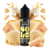 Příchuť SNV Bombo - Solo Juice - Vanilla Biscuit 15ml