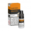 Nikotinová sůl EMPORIO Nic Salt Meloun 10ml