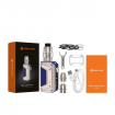 GeekVape Aegis Legend 3 a Z Fli Tank Kit