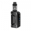 GeekVape Aegis Legend 3 a Z Fli Tank Kit