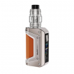 GeekVape Aegis Legend 3 a Z Fli Tank Kit