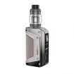 GeekVape Aegis Legend 3 a Z Fli Tank Kit