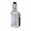 GeekVape Aegis Legend 3 a Z Fli Tank Kit