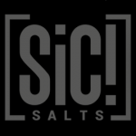 Sic! Salts