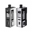 Vandy Vape Nova AIO kit