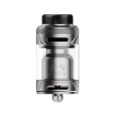 Hellvape Fat Rabbit Solo 2 RTA 25mm