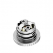 Hellvape Dead Rabbit MTL RTA 2