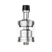 Hellvape Dead Rabbit MTL RTA 2