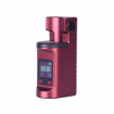 Vaperz Cloud Parsons SBS DNA80C MOD