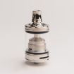 Centenary Mods - Nose Warmer RDL Nano Top Refill Kit pro Diplomat RDL RTA 