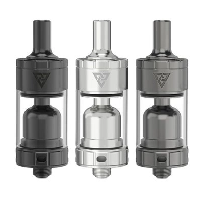 Atomizér Ambition Mods Trinity MTL RTA 2ml