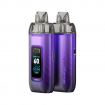 OXVA VPrime POD 60W 2600mAh