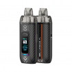 OXVA VPrime POD 60W 2600mAh