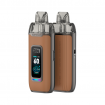 OXVA VPrime POD 60W 2600mAh