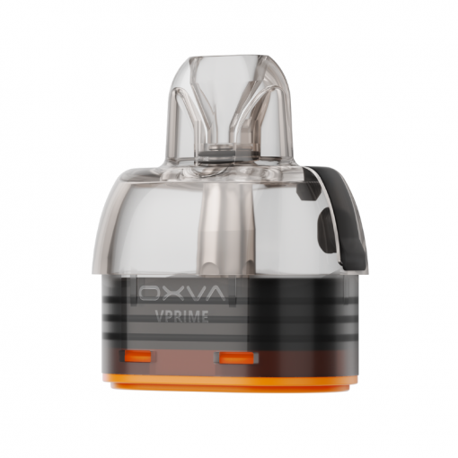 Oxva VPrime POD - náhradní cartridge - 0,4 ohm