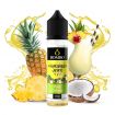 Příchuť SNV Bombo - Wailani Juice - Pina Colada 15ml