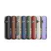 VooPoo Vmate E2 POD 1500mAh