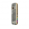 VooPoo Vmate E2 POD 1500mAh