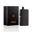 DotMod DotPod Max 2100mAh