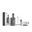 Lost Vape - Centaurus N200 Kit 