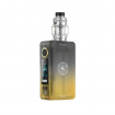 Lost Vape - Centaurus N200 Kit 