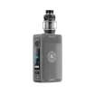 Lost Vape - Centaurus N200 Kit 