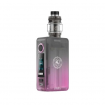 Lost Vape - Centaurus N200 Kit 