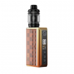 VooPoo DRAG 5 sada s UForce-X tankem