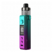 VooPoo Drag X2 PnP-X POD Kit