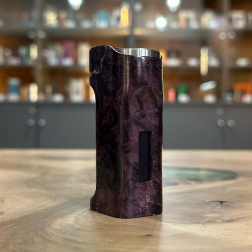 Vicious Ant Minimus DNA60 Stabwood (48)