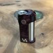 Vicious Ant Minimus DNA60 Stabwood (48)