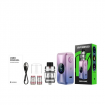 Vaporesso GEN Max sada