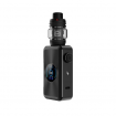 Vaporesso GEN Max sada