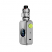 Vaporesso GEN Max sada