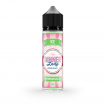 Příchuť Dinner Lady - Ice - Watermelon Slices Ice 20ml SnV