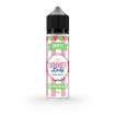 Příchuť Dinner Lady - Sweets - Watermelon Slices 10ml SnV