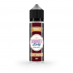 Příchuť Dinner Lady - Tobacco - Cafe Tobacco 10ml SnV