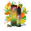 Příchuť Just Juice - Exotic - Lulo & Citrus 10ml SnV