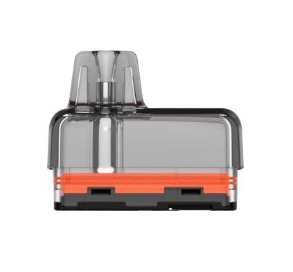 Vaporesso Eco Nano - Náhradní pod cartridge, 1ks - 0,6 ohmů