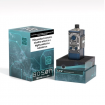 LVE Boson Boro DNA80C MOD