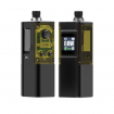 LVE Boson Boro DNA80C MOD