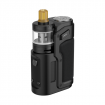 Innokin Sidera DNA 60C Kit Limited Edition