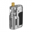 Innokin Sidera DNA 60C Kit Limited Edition