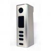 ROZBALENO! Ennequadro Mods Cento DNA100C MOD - Silver