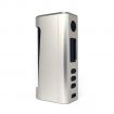 ROZBALENO! Ennequadro Mods Cento DNA100C MOD - Silver